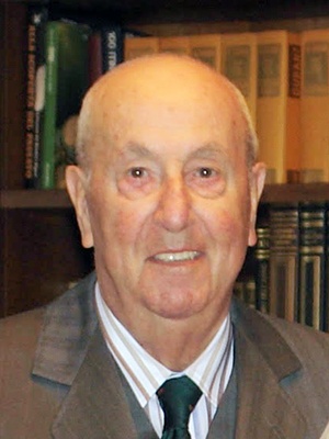 Matassoni Paolo Maria