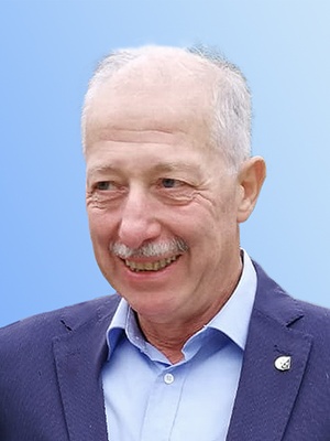 Sarnataro Antonio