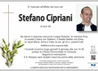 Cipriani Stefano
