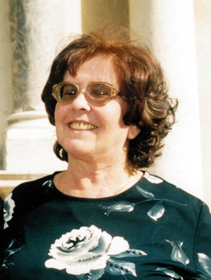 Abbiati Agnese in Zenatti
