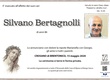 Bertagnolli Silvano