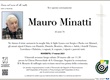 Minatti Mauro