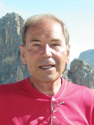 Canevari Antonio Canevari Antonio