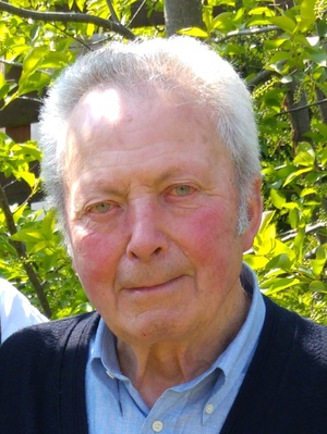 Mazzucchi  Mario