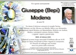 Modena Giuseppe