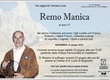 Manica Remo