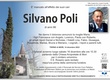 Poli Silvano