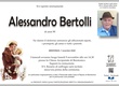 Bertolli Alessandro