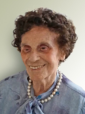 Demarin Lidia ved. Delton