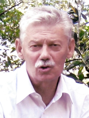 Rosà Rocco