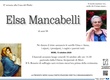 Mancabelli Elsa