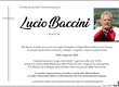 Baccini Lucio