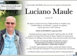Maule Luciano