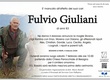 Giuliani Fulvio