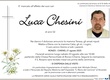 Chesini Luca