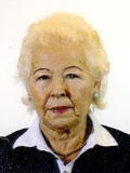 Viesi Ida ved. Larentis