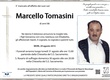 Tomasini Marcello