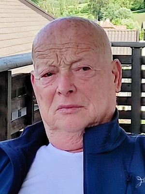Rizzi Bruno