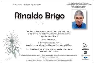 Brigo Rinaldo