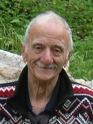 Turella Federico