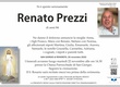 Prezzi Renato