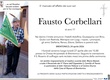 Corbellari Faustino Natalino