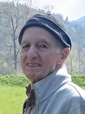 Civettini Luigi (Quinto)