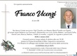 Vicenzi Franco