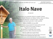 Nave Italo