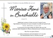 Zeni Marisa in Burchielli