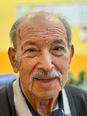 Trevisan Franco Trevisan Franco