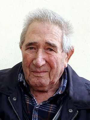 Chiasera Tarcisio