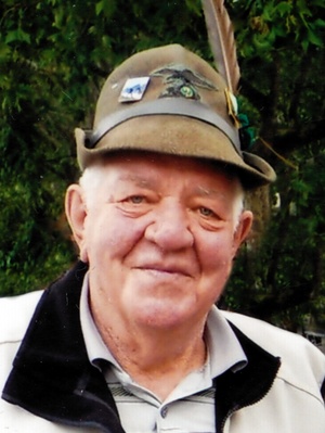 Girardelli Giorgio