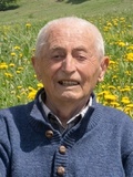 Dossi Giuseppe