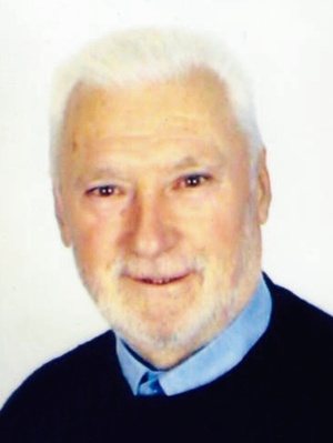Andreolli Giuseppe
