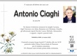 Ciaghi Antonio