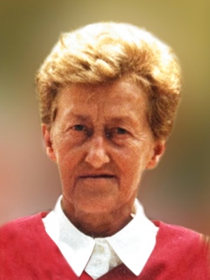 Andreolli Armida in Tardivo