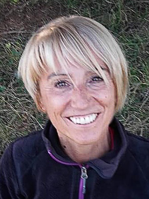 Albertini Maria Albertini Maria