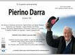 Darra Pietro