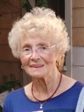 D’Amato Laura ved. Raffaelli