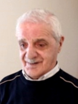 Vettori Alessandro