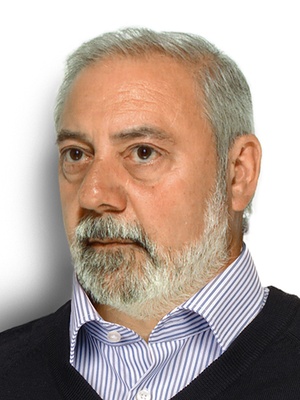 Galvagni Franco