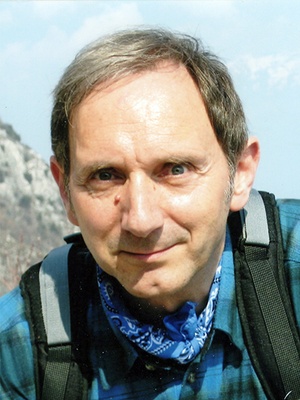 Bertolini Daniele