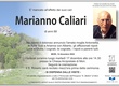 Caliari Marianno