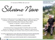 Nave Silvano