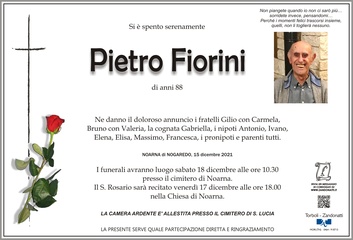 Fiorini Pietro