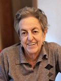 Degasperi Adriana ved. Bisoffi