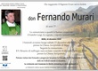 Murari don Ferdinando