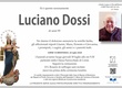 Dossi Luciano