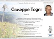 Togni Giuseppe